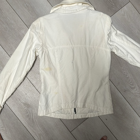 Jacket - Picture 6 of 7